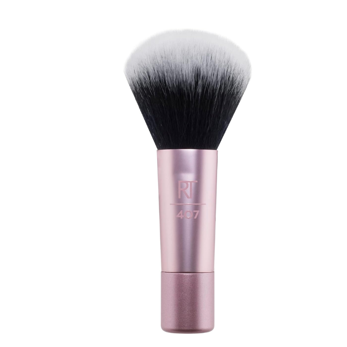 Real Techniques Mini Multitask Brush