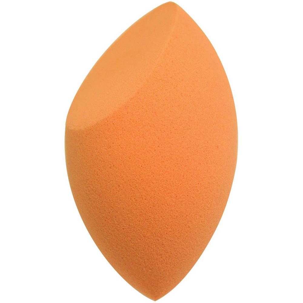 Real Techniques Miracle Complexion Sponge