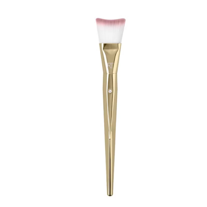 Real Techniques Soft Glam Perfecting Primer Brush