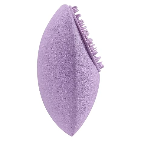 Real Techniques Sponge+ Skin Sponge