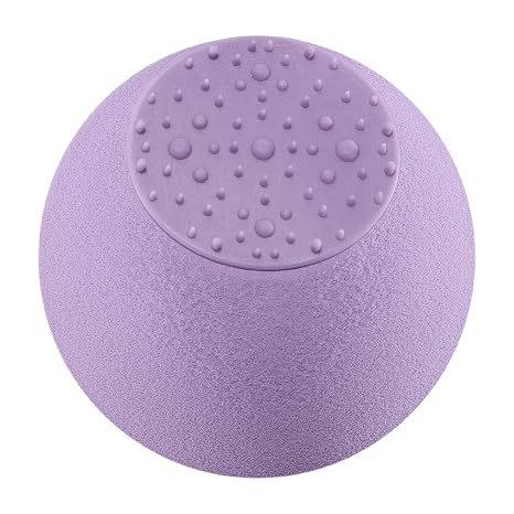 Real Techniques Sponge+ Skin Sponge