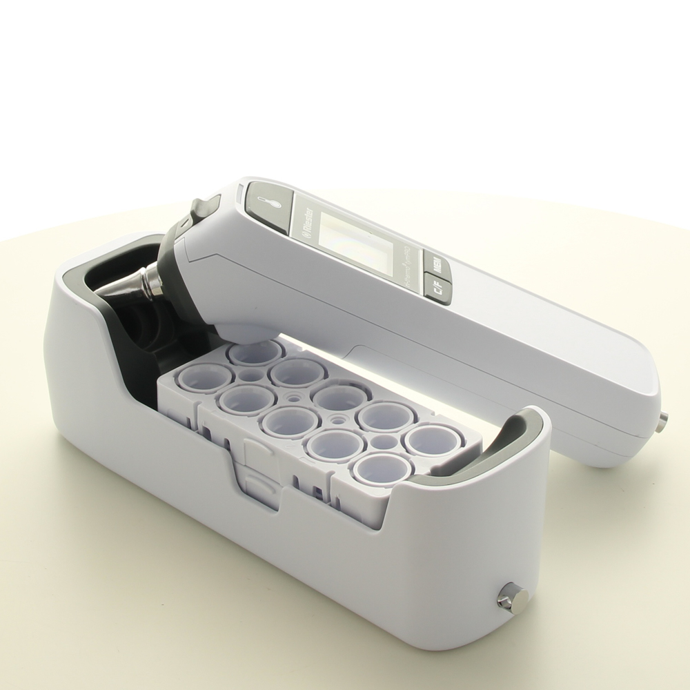 Reister Probe Cover For Ri-Thermo 300pcs