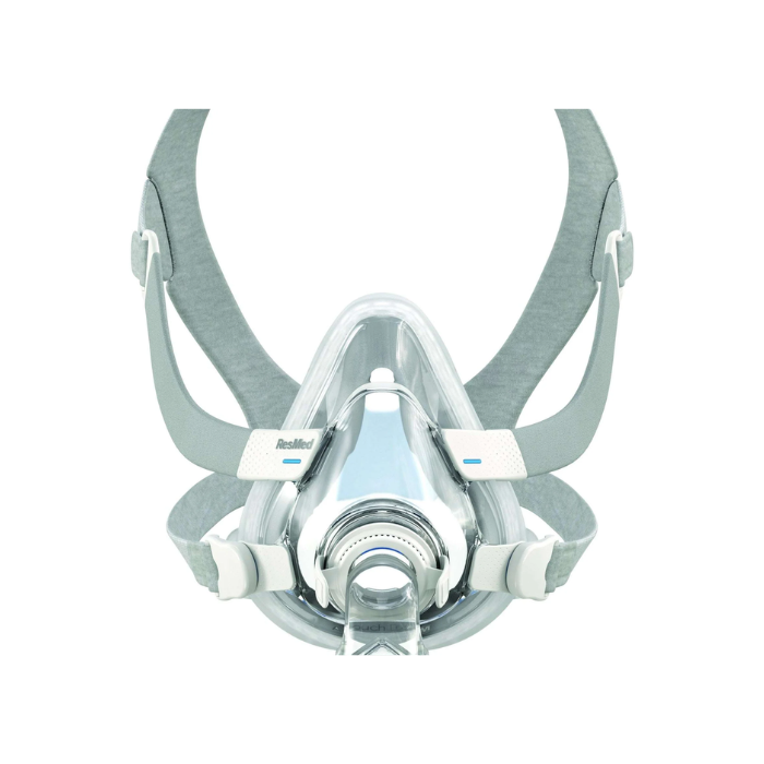 Resmed AirTouch F20 CPAP Mask Medium