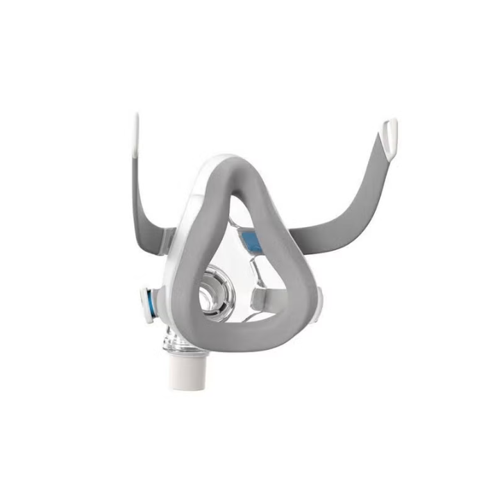 Resmed AirTouch F20 CPAP Mask Medium