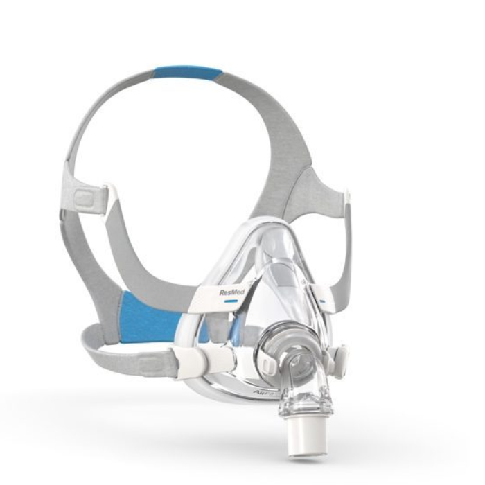 Resmed Airfit F20 Full Face Mask