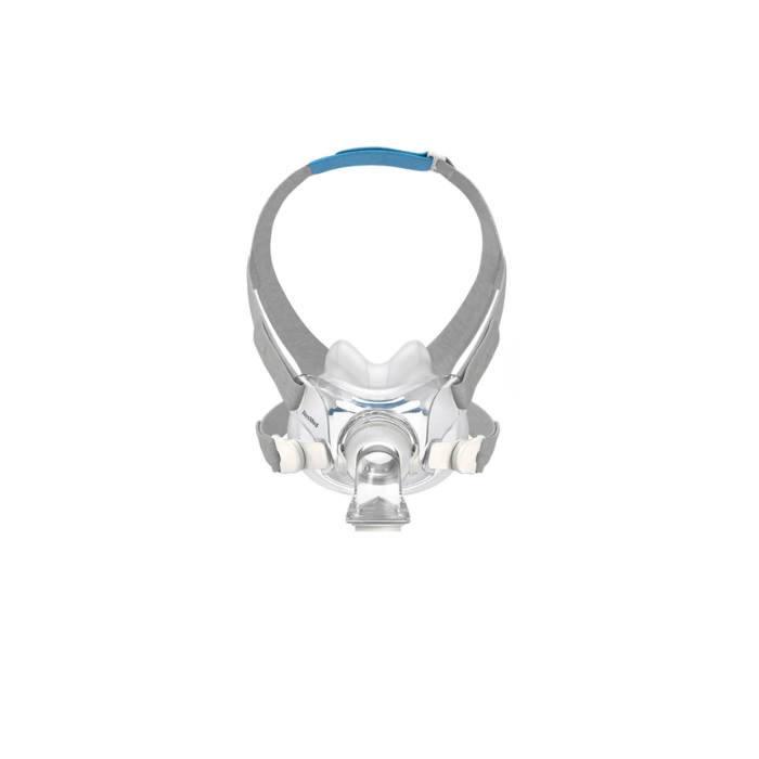 Resmed Airmini F30 Mask