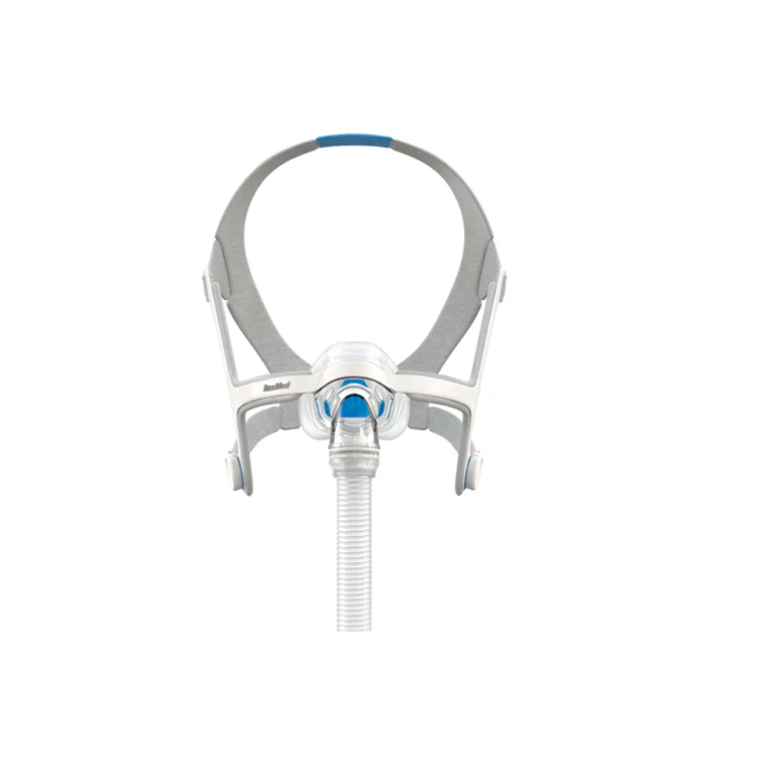 Resmed Airmini N20 Mask
