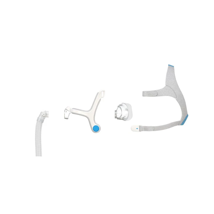 Resmed Airmini N20 Mask