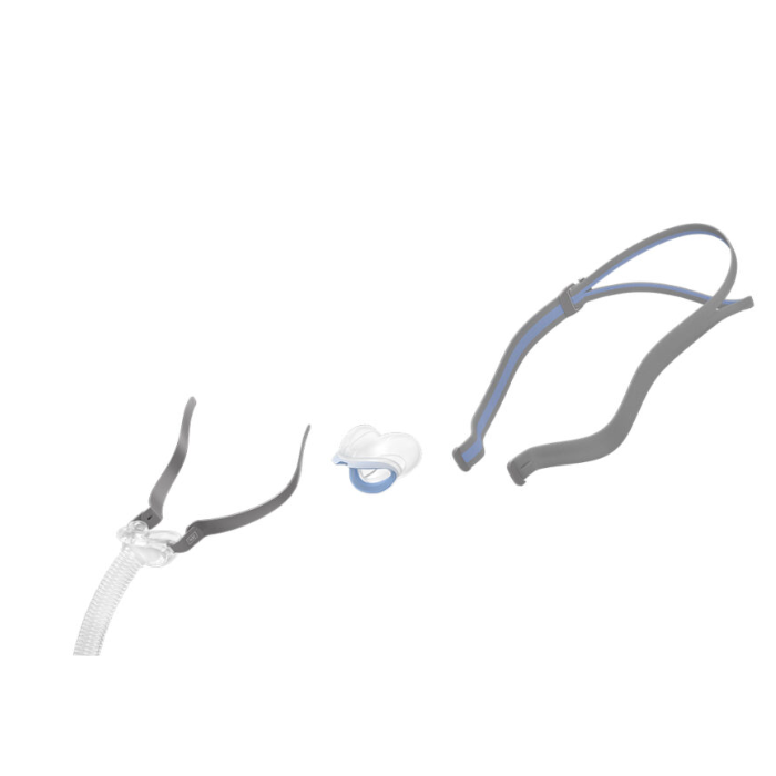 Resmed Airmini N30 Mask