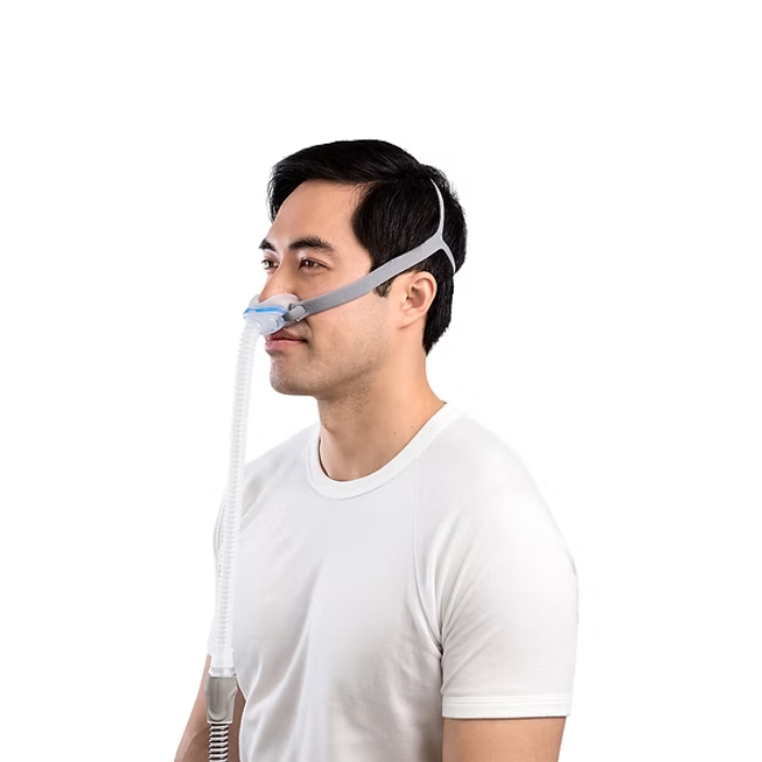 Resmed Airmini N30 Mask