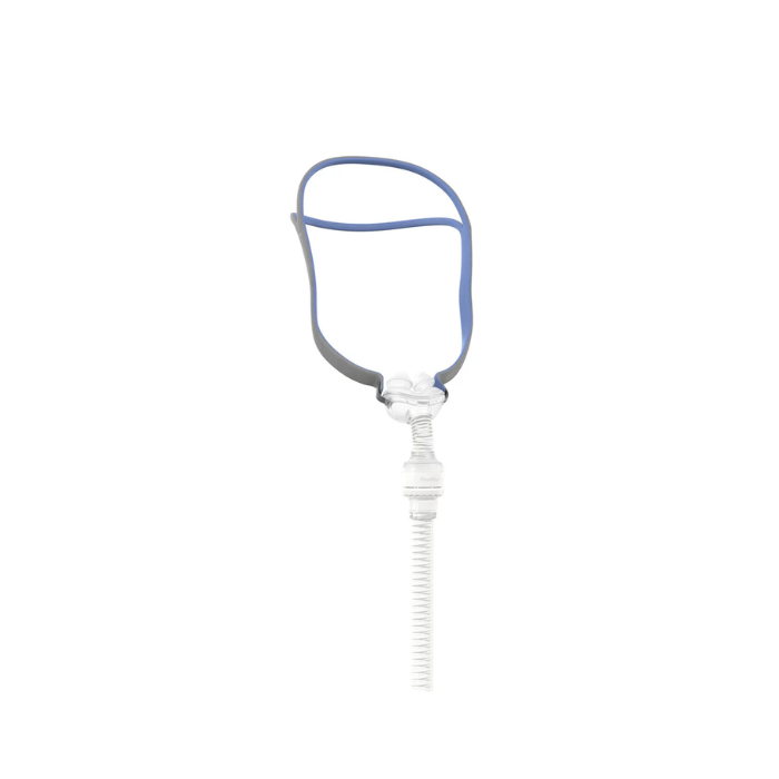 Resmed Airmini P10 Mask