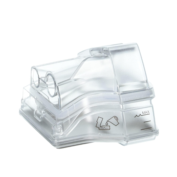 Resmed HumidAir Humidifier Series 10