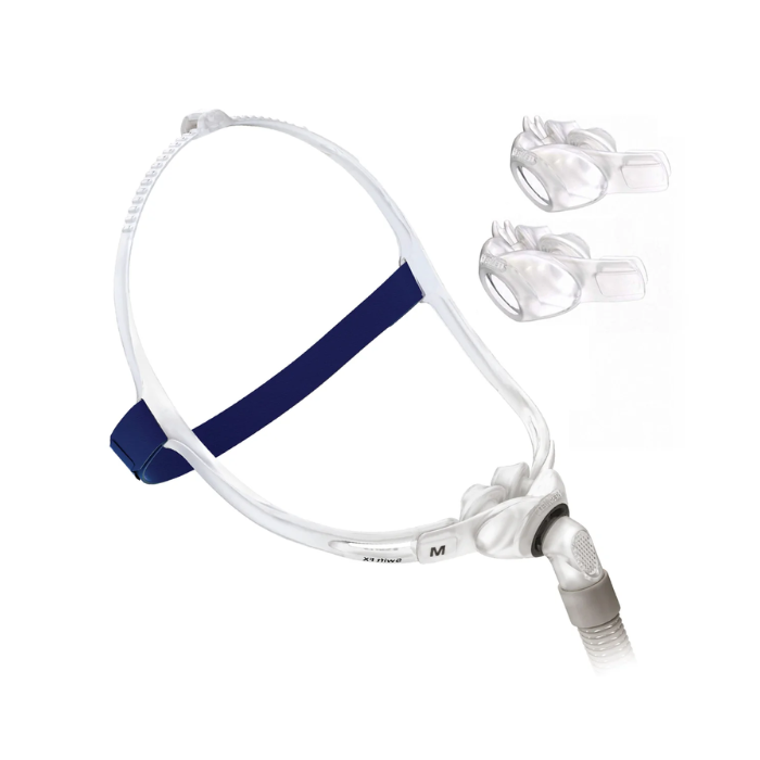 Resmed Swift Nasal Mask