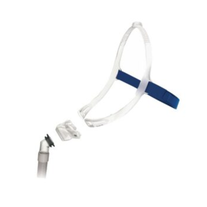 Resmed Swift Nasal Mask