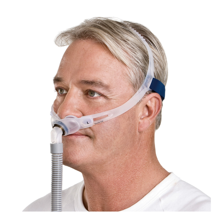 Resmed Swift Nasal Mask