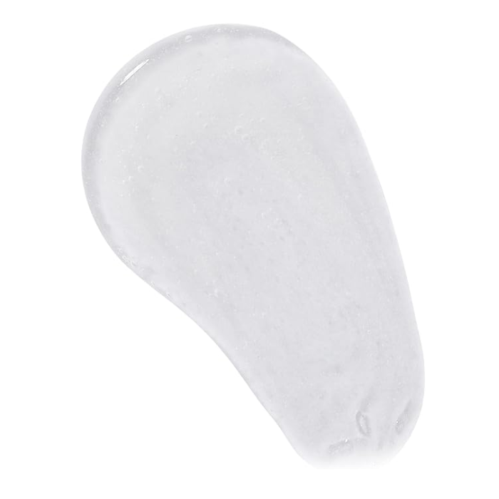 Revolution Skincare Ceramides Soothing Cleanser 236ML