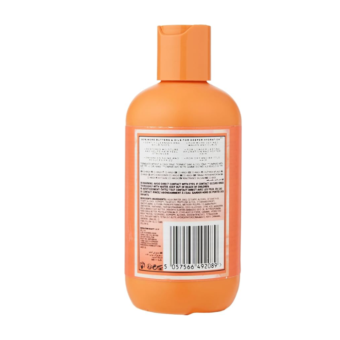 Revolution Haircare Deeply Condition My Curls Co-Wash 250ml