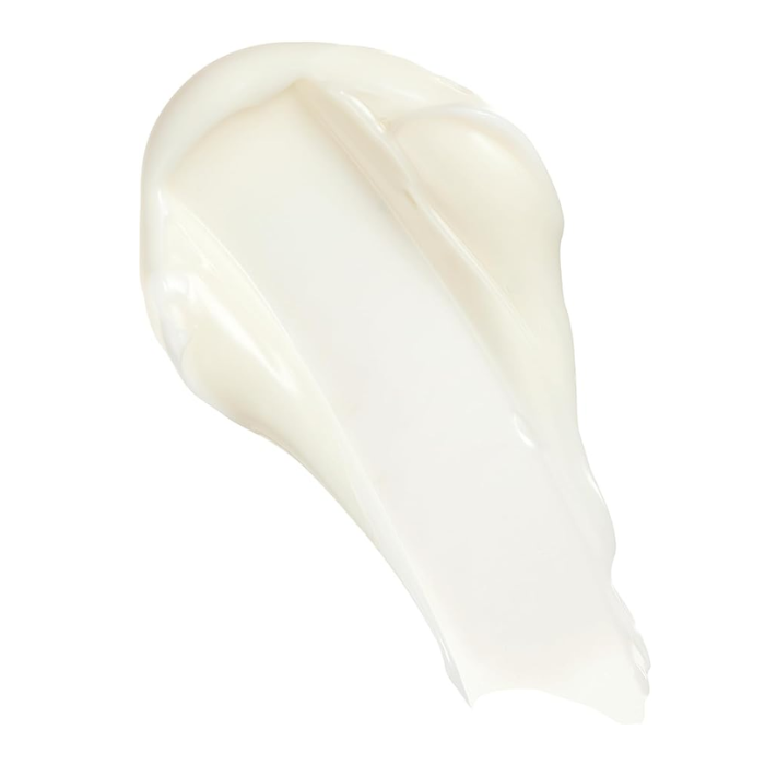 Revolution Pro Miracle Cream 50ml