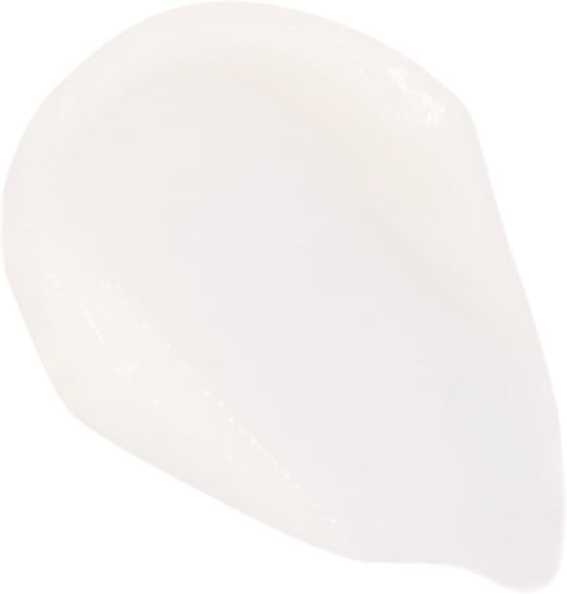 Revolution Haircare Restore My Curls Overnight Mask 220ml