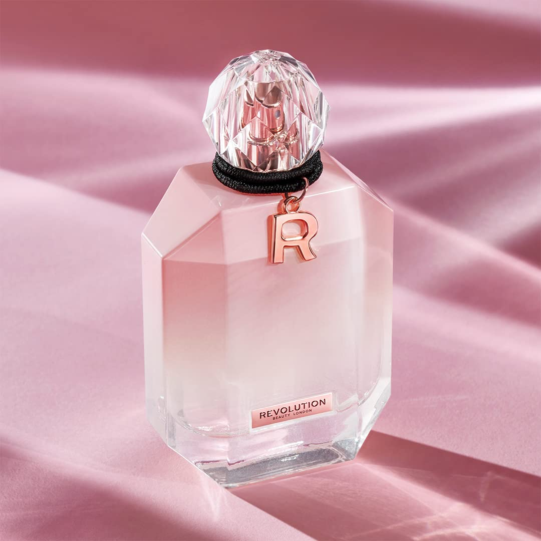 Revolution Revolutionary EDT 100ml