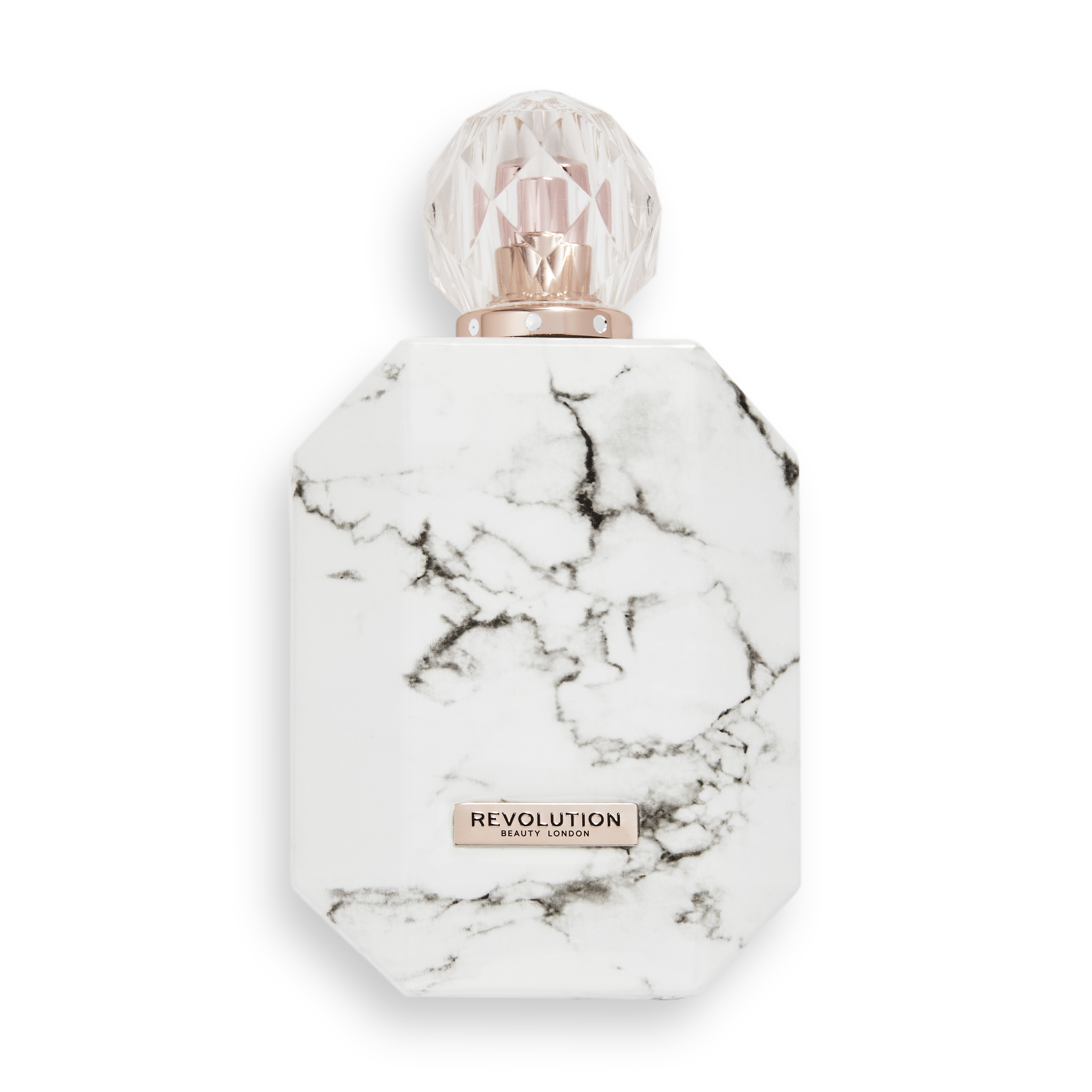 Revolution Timeless EDT 100ml