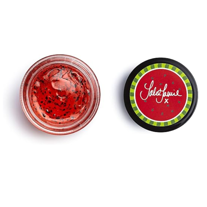 Revolution Skincare x Jake – Jamie Watermelon Hydrating Face Mask 50ML