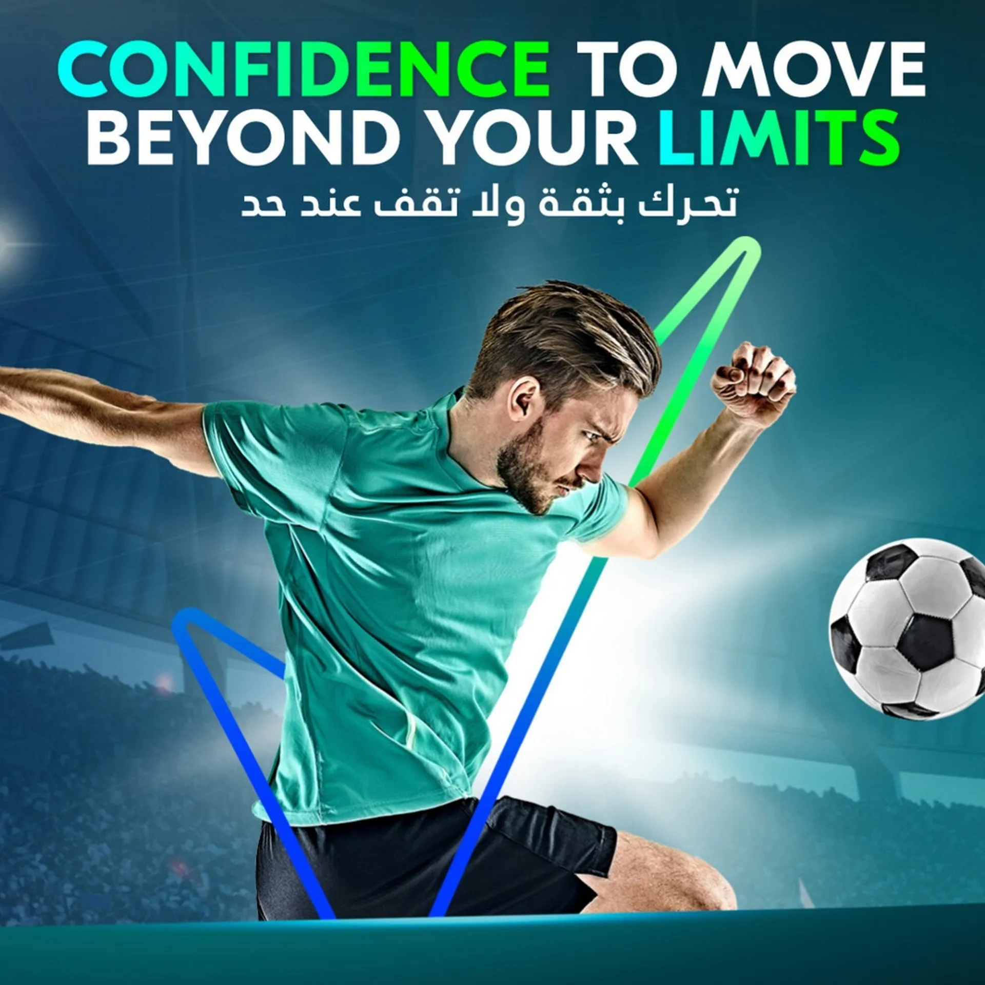Rexona Men Advanced 72H Invisible Original Deo Spray 150ML
