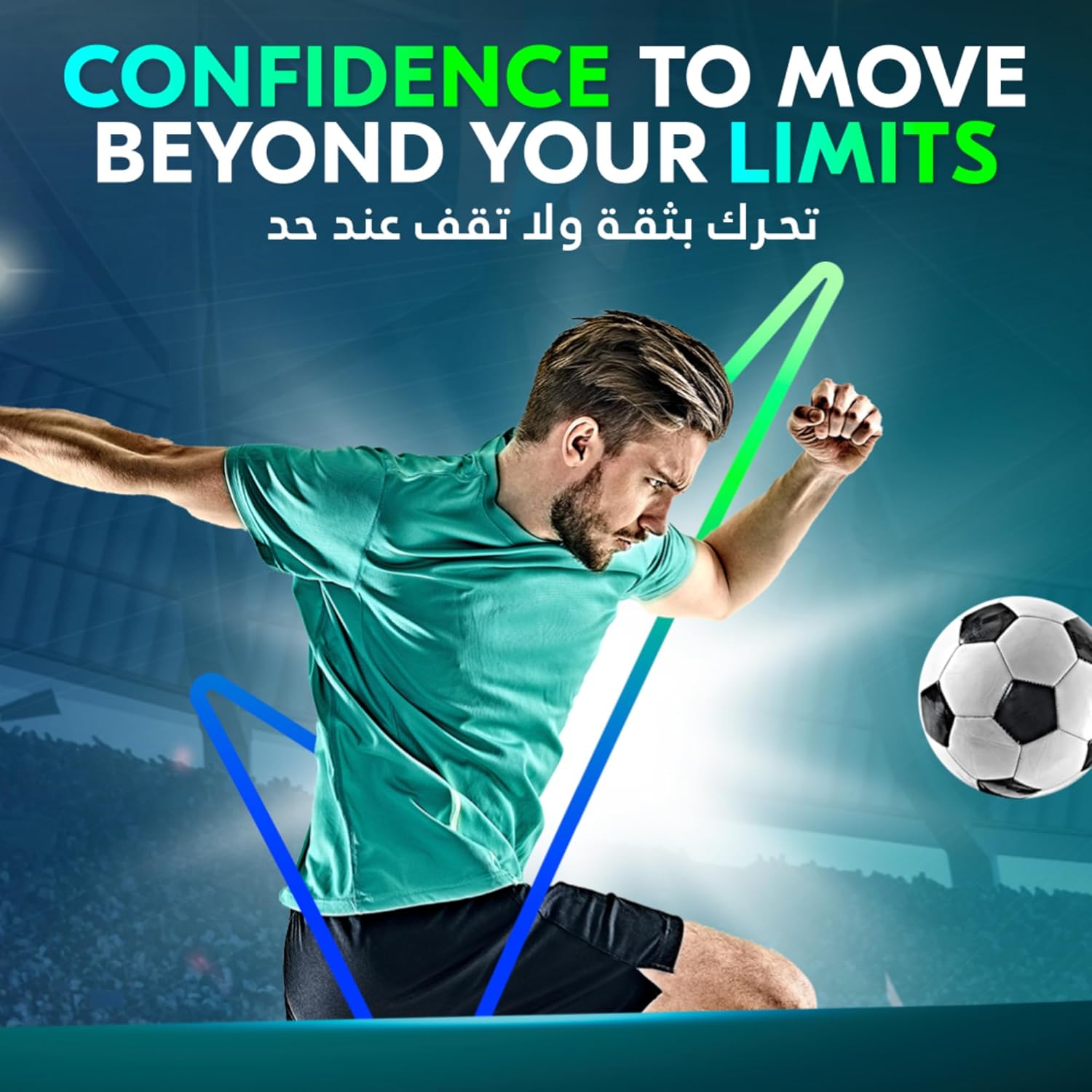 Rexona Men Antiperspirant Active Dry Aerosol 150ml