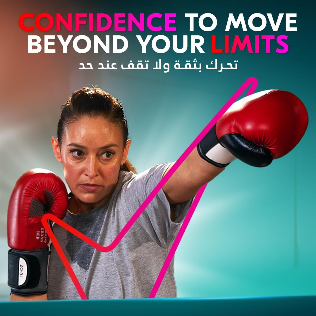 Rexona women Cotton Dry Roll on 50 ml
