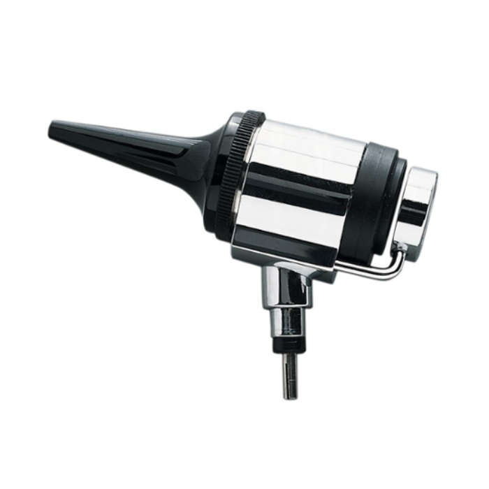 Riester 2010 Uni-I-Otoscope 2.5v