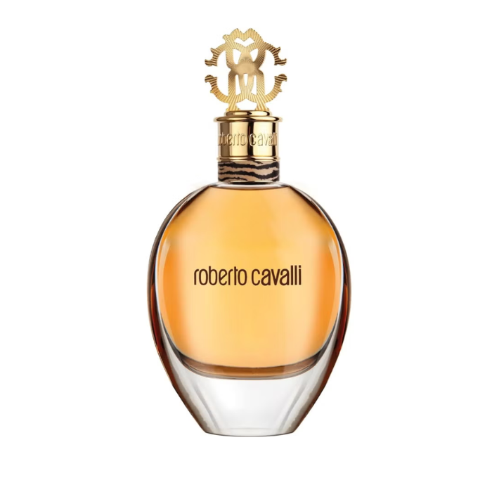 Roberto Cavalli for Women EDP Spray 75ml