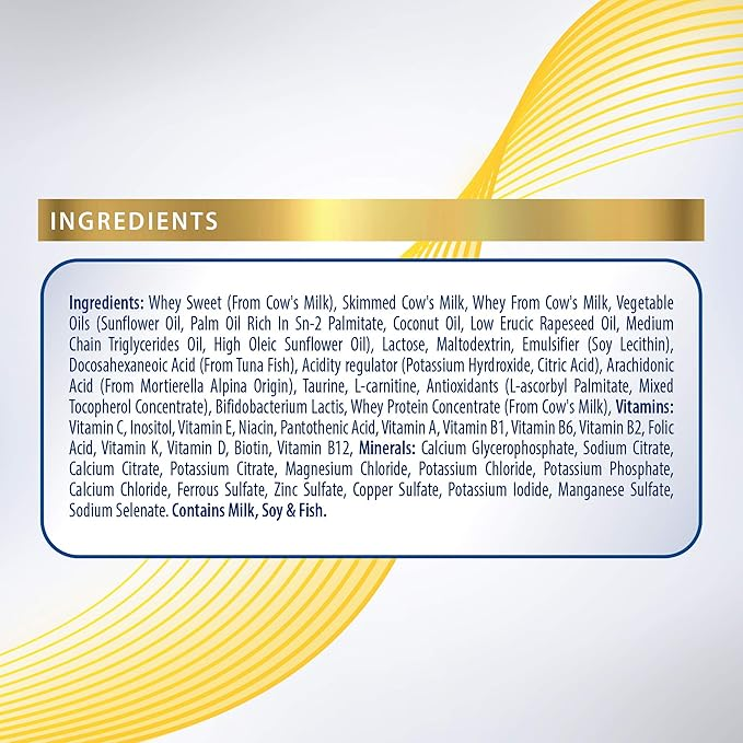 S26 Gold PDF 400 g
