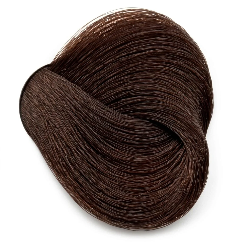 Sanotint Sensitive 125 ml Light Brown 74