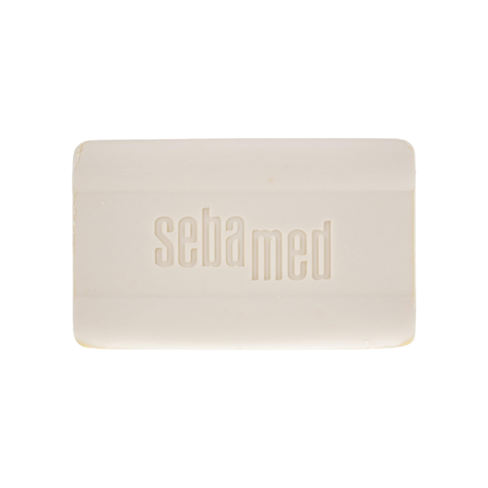 Sebamed Olive Cleansing Bar 150G