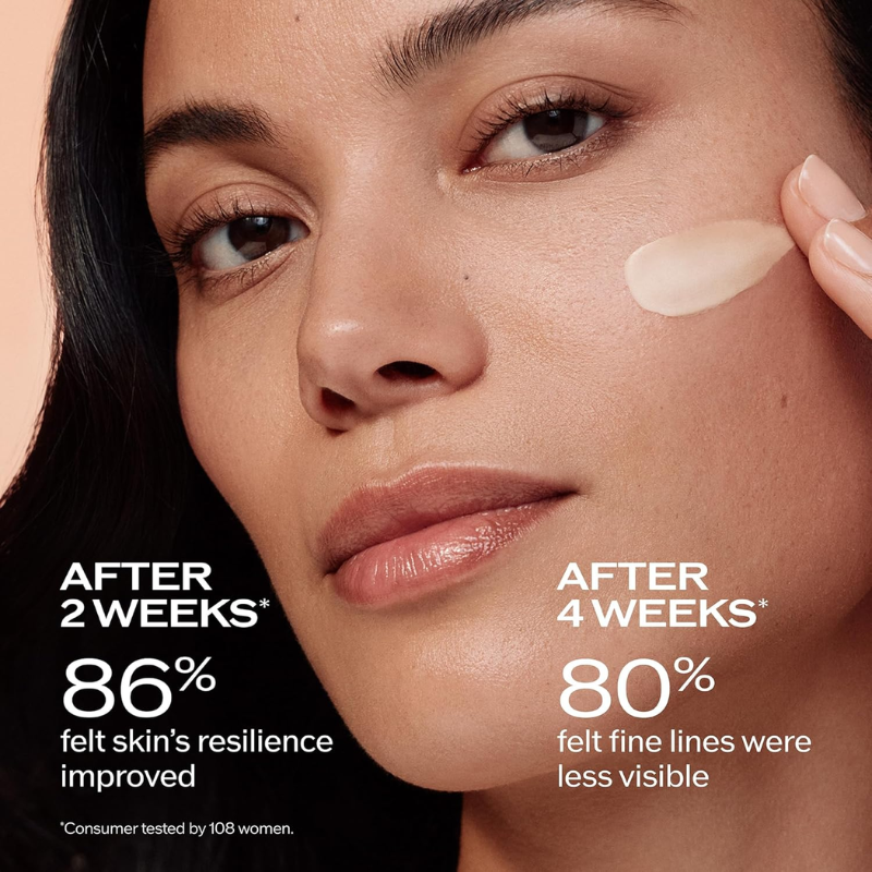 Shiseido Benefiance Wrinkle Smoothing Enriched Cream 50ml