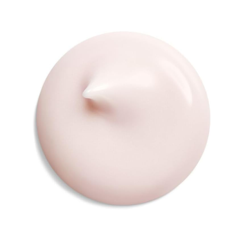 Shiseido Ultimune Power Infusing Hand Cream 75ml