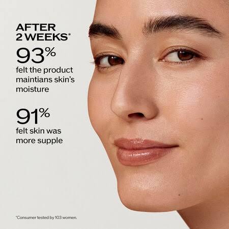 Shiseido Waso Koshirice Calming Spot Treatment 20ml