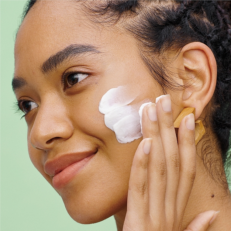 شيسيدو واسّو شيكوليم (SPF30) كريم مرطب للتحكم باللون 50 مل