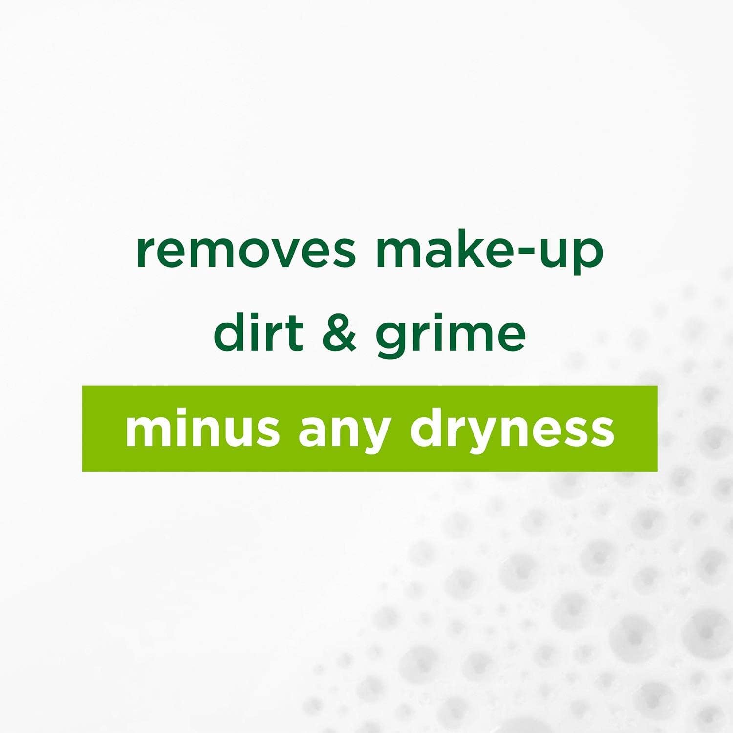Simple Kind to Skin Moisturizing Facial Wash Hydrating, Gentle Cleanser for Sensitive and Healthy Skin, 150 ml