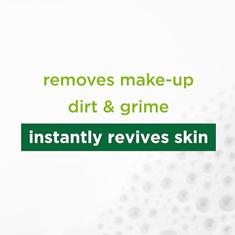 Simple Regeneration Age Resisting Gentle Wash 150ml