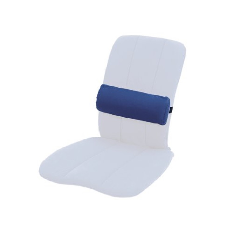 Sissel Dorsaback Pad Blue