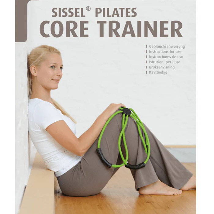 Sissel Pilates Core Trainer