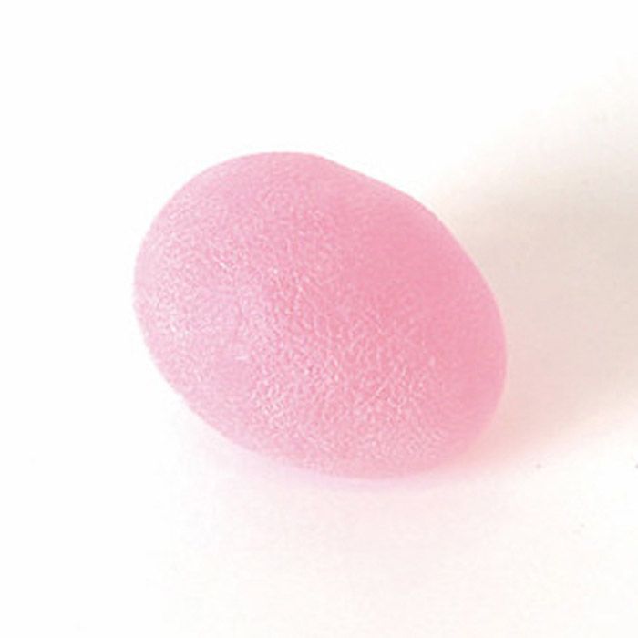 بيضة  سيسل ناعم للتمارين