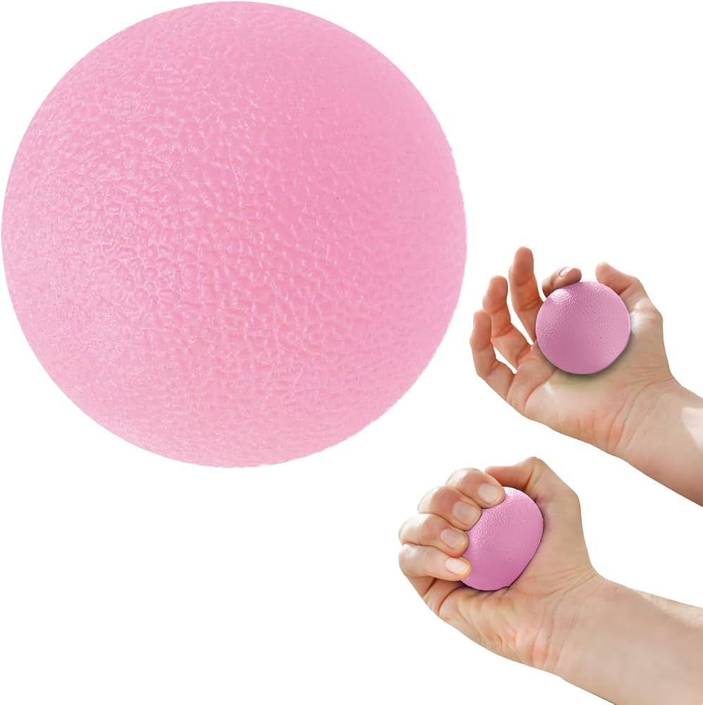 Sissel Press Egg Soft