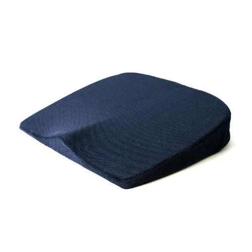 Sissel Sit Special 2 In 1 Blue New
