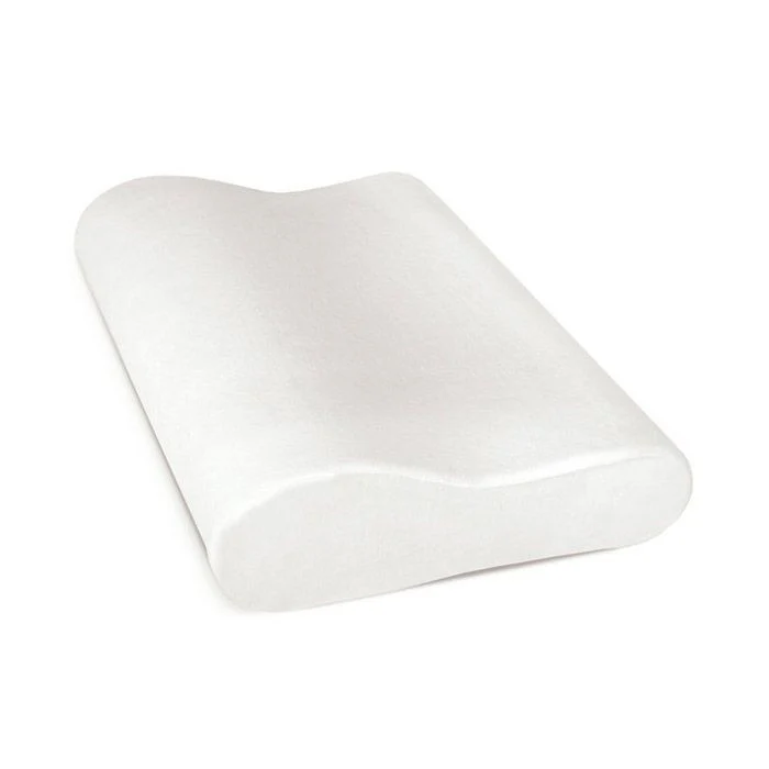 Sissel Soft Curve L Including Cover