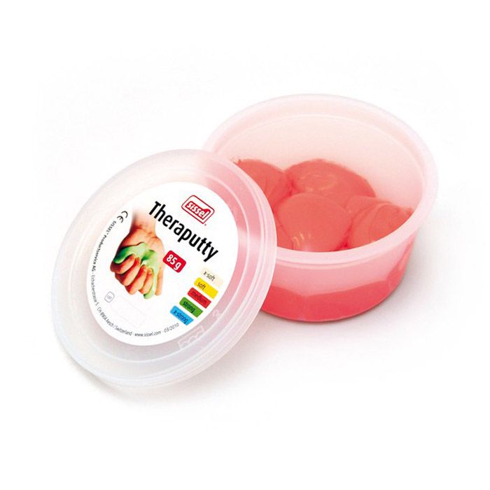 سيسيل فليكس ميديوم