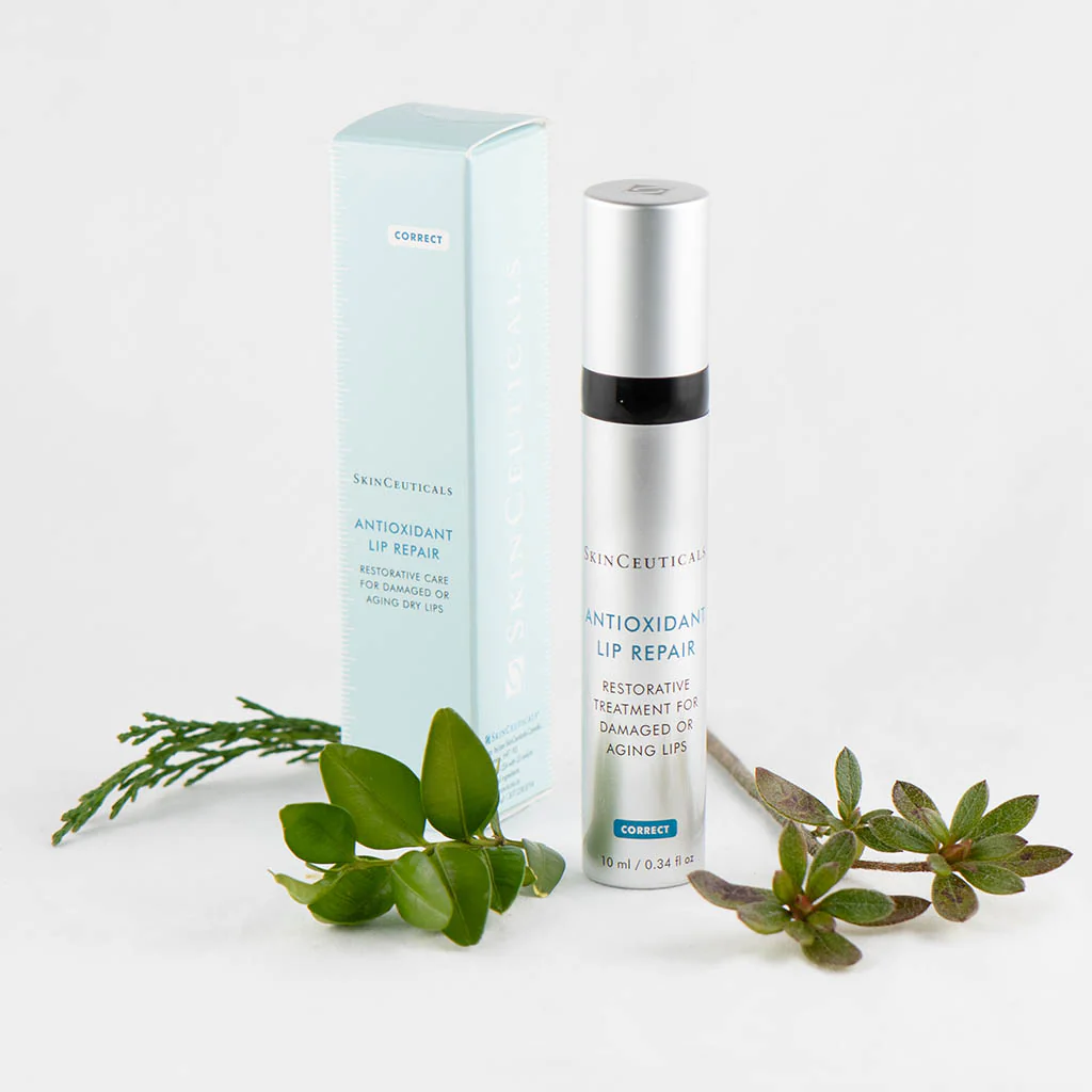 Skinceuticals Correct Antioxident Lip Repair 10ml