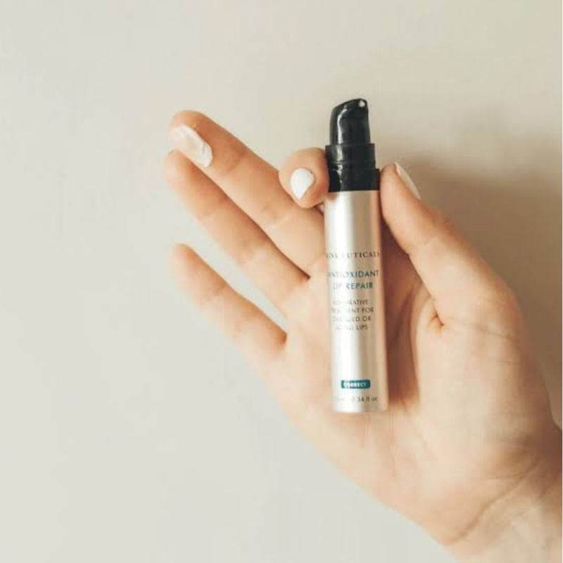 Skinceuticals Correct Antioxident Lip Repair 10ml