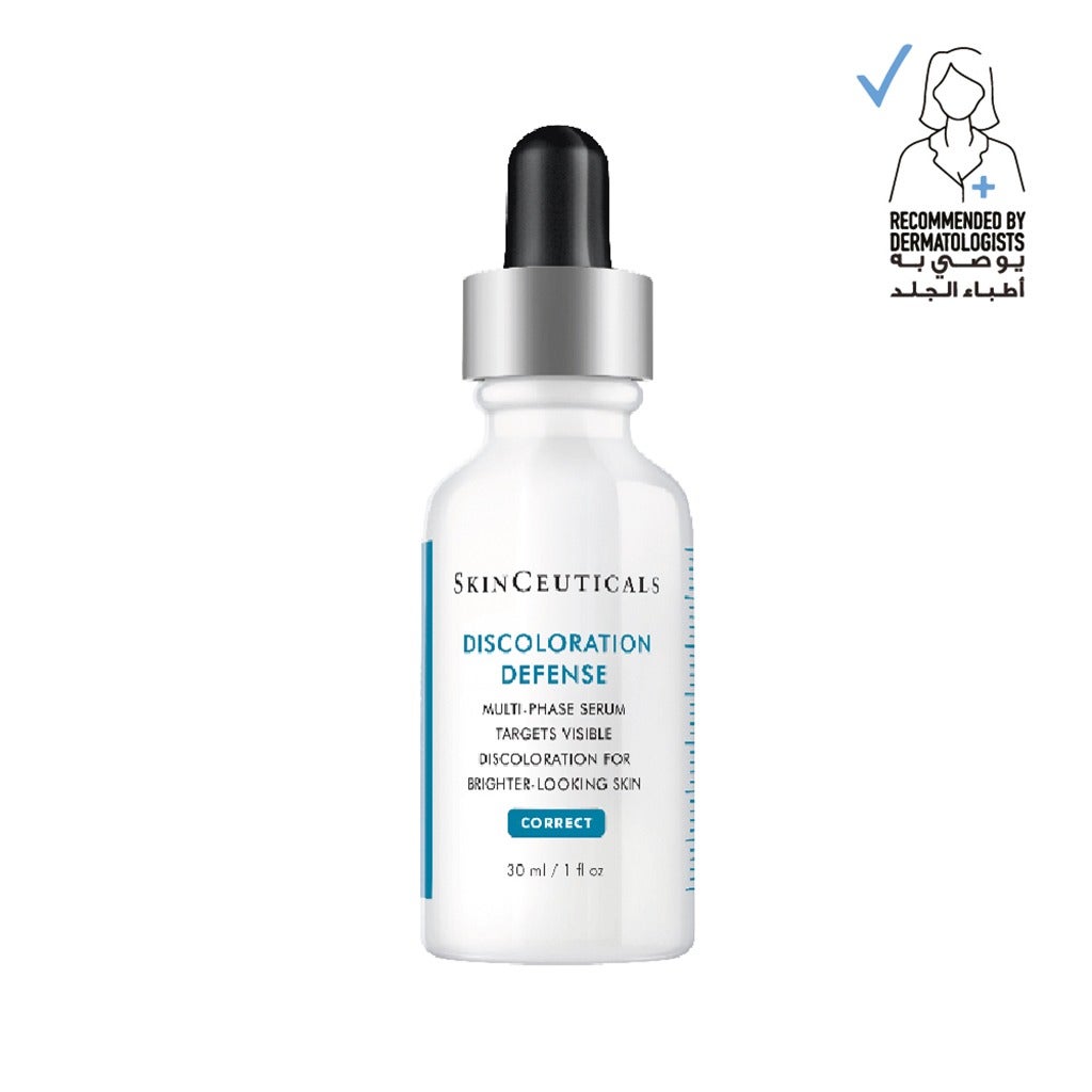 Skinceuticals Correct Discoloration Defense 30ml